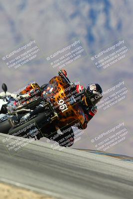 media/Mar-08-2025-TrackXperience (Sat) [[277b597a28]]/2-Level 3/Session 5 Turn 9/